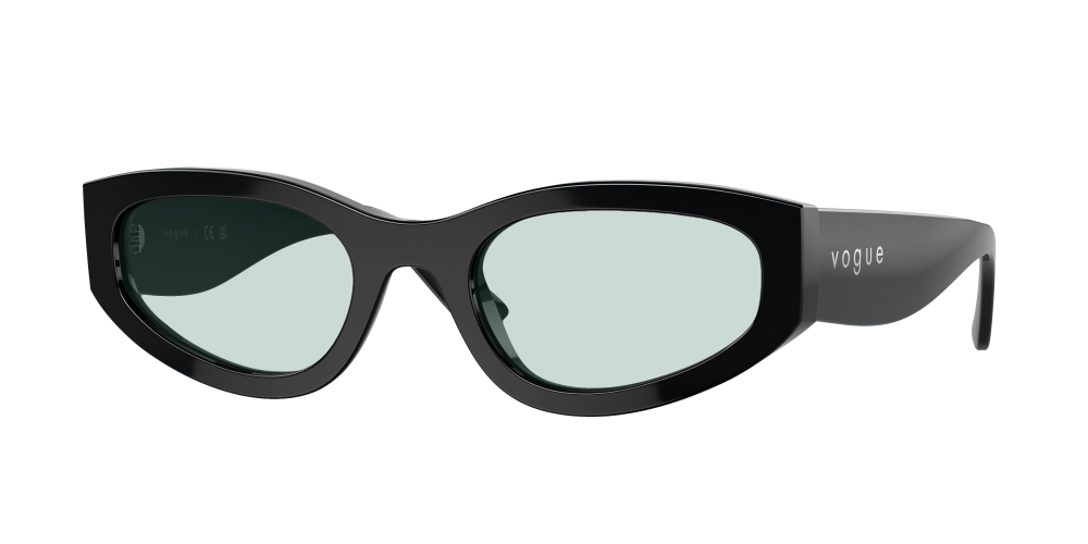 Vogue VO5585S W44/11 Vogue VO5585S W44/11