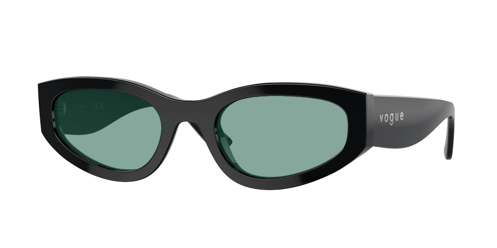 Vogue VO5585S W44/11 Vogue VO5585S W44/11