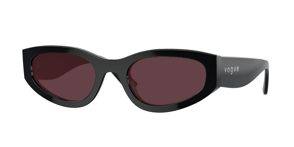 Vogue VO5585S W44/11 Vogue VO5585S W44/11