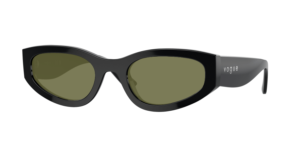 Vogue VO5585S W44/11 Vogue VO5585S W44/11