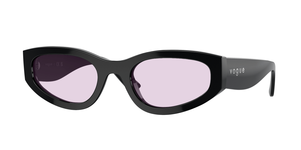 Vogue VO5585S W44/11 Vogue VO5585S W44/11