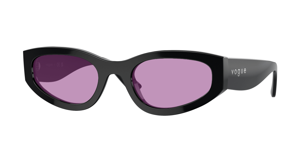 Vogue VO5585S W44/11 Vogue VO5585S W44/11