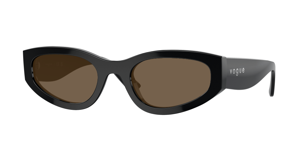 Vogue VO5585S W44/11 Vogue VO5585S W44/11