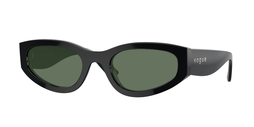 Vogue VO5585S W44/11 Vogue VO5585S W44/11