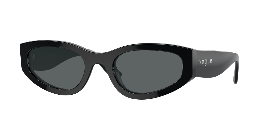 Vogue VO5585S W44/11 Vogue VO5585S W44/11