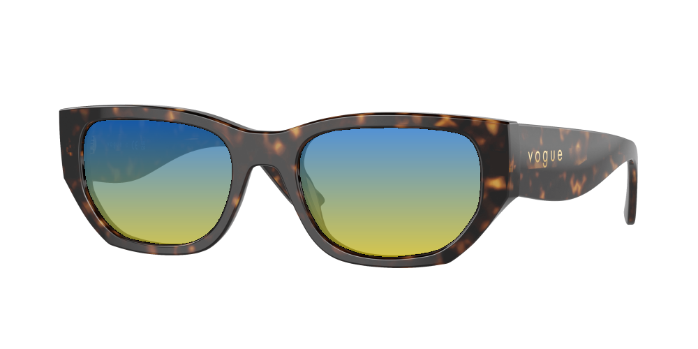 Vogue VO5586S W65673 Vogue VO5586S W65673