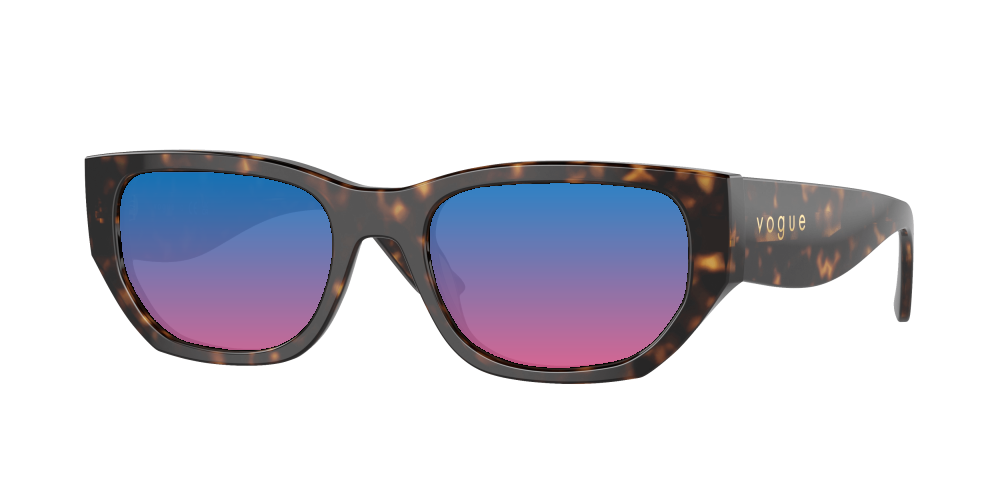 Vogue VO5586S W65673 Vogue VO5586S W65673