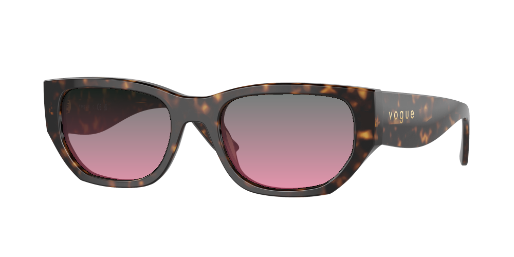 Vogue VO5586S W65673 Vogue VO5586S W65673