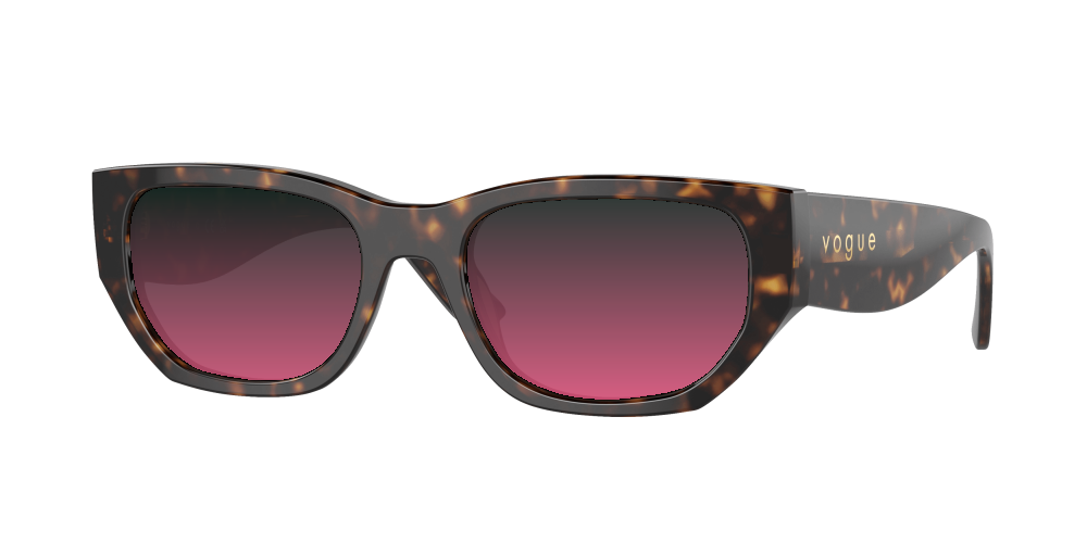 Vogue VO5586S W65673 Vogue VO5586S W65673