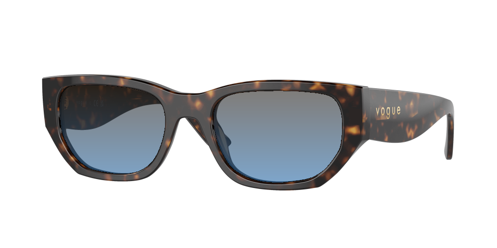 Vogue VO5586S W65673 Vogue VO5586S W65673