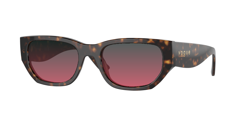 Vogue VO5586S W65673 Vogue VO5586S W65673