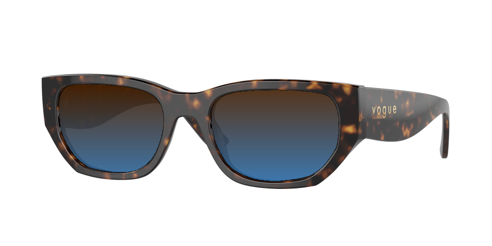 Vogue VO5586S W65673 Vogue VO5586S W65673