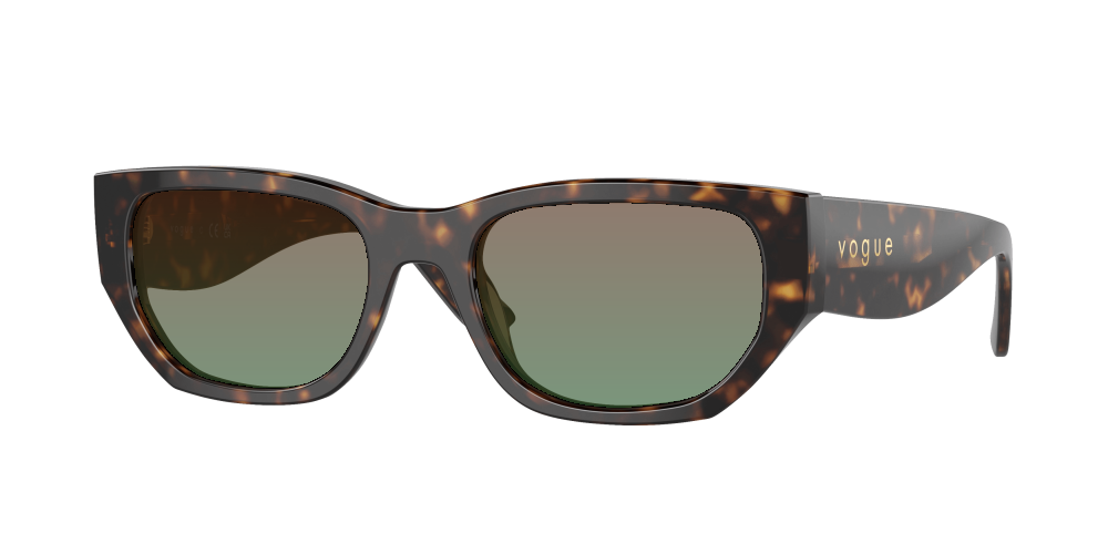 Vogue VO5586S W65673 Vogue VO5586S W65673