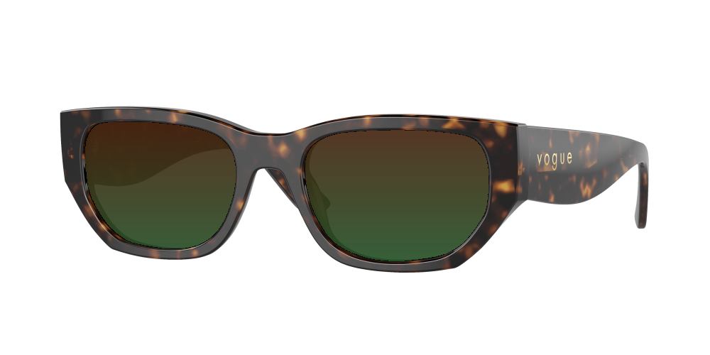 Vogue VO5586S W65673 Vogue VO5586S W65673