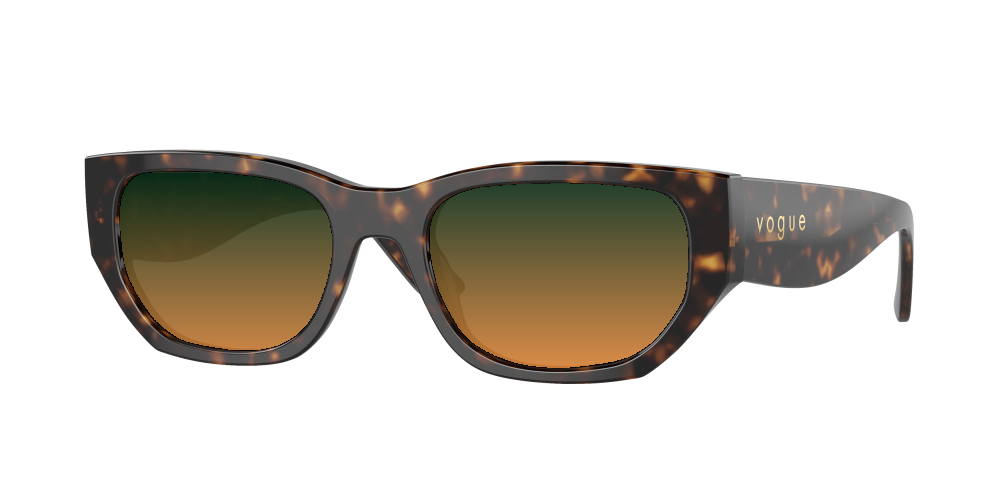 Vogue VO5586S W65673 Vogue VO5586S W65673