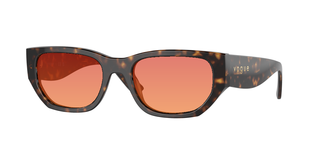 Vogue VO5586S W65673 Vogue VO5586S W65673