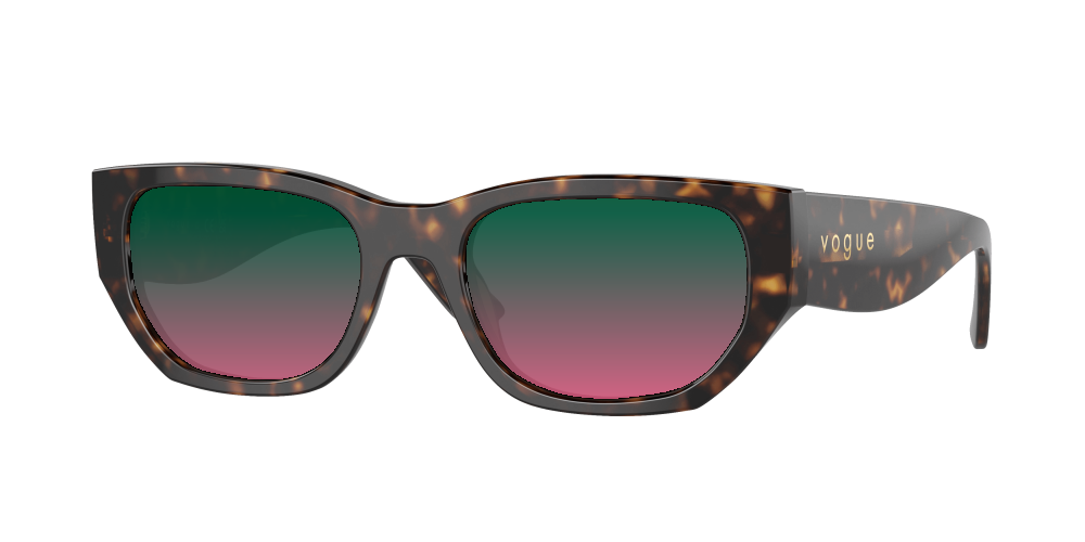 Vogue VO5586S W65673 Vogue VO5586S W65673