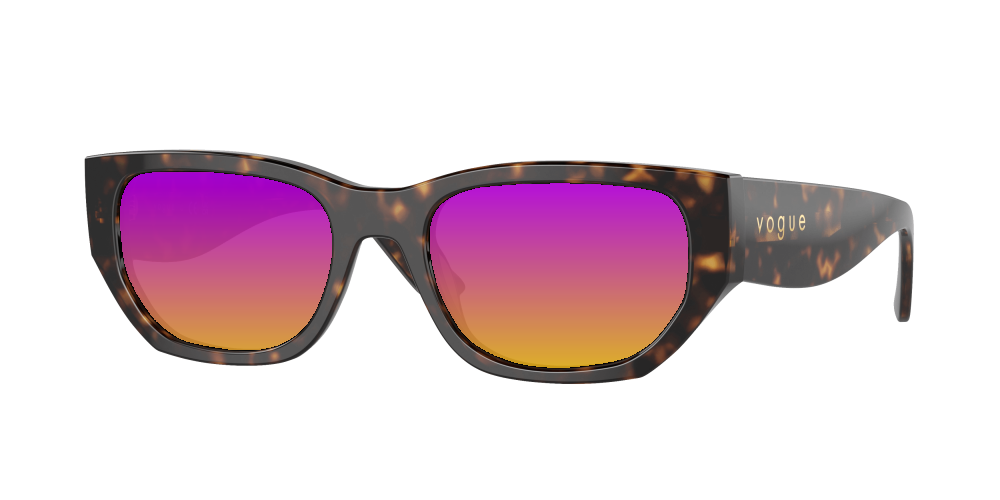 Vogue VO5586S W65673 Vogue VO5586S W65673