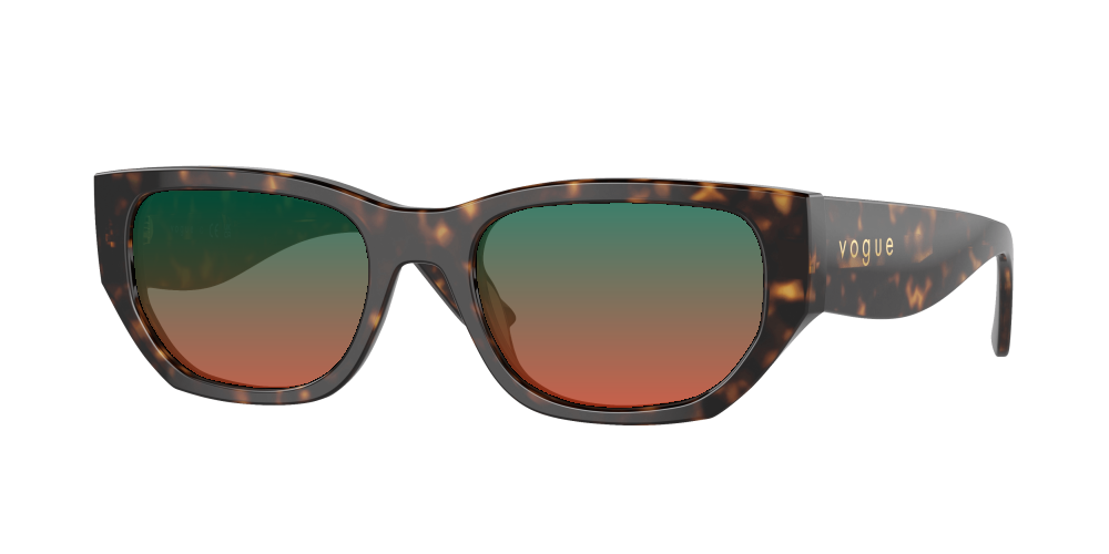 Vogue VO5586S W65673 Vogue VO5586S W65673