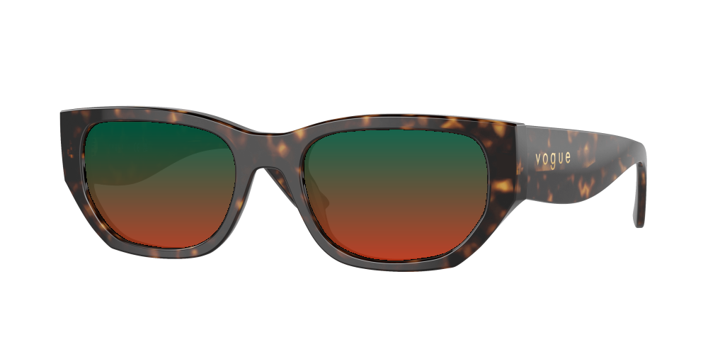 Vogue VO5586S W65673 Vogue VO5586S W65673