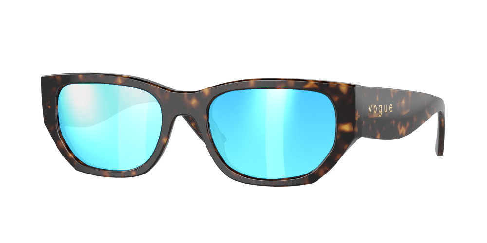 Vogue VO5586S W65673 Vogue VO5586S W65673