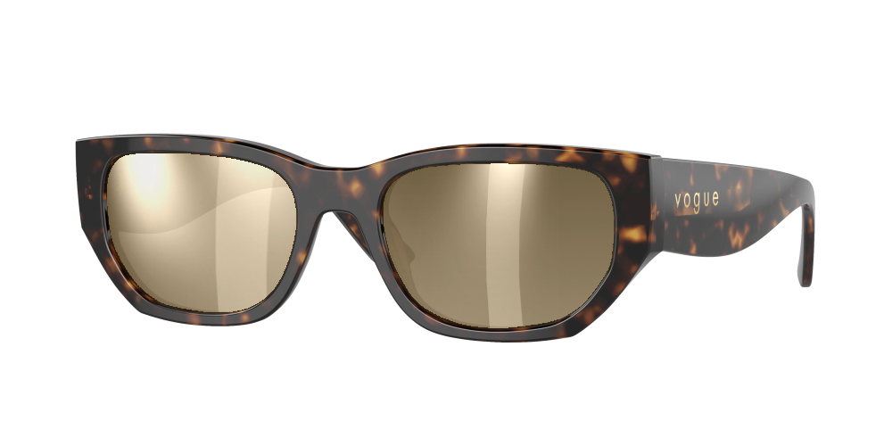 Vogue VO5586S W65673 Vogue VO5586S W65673