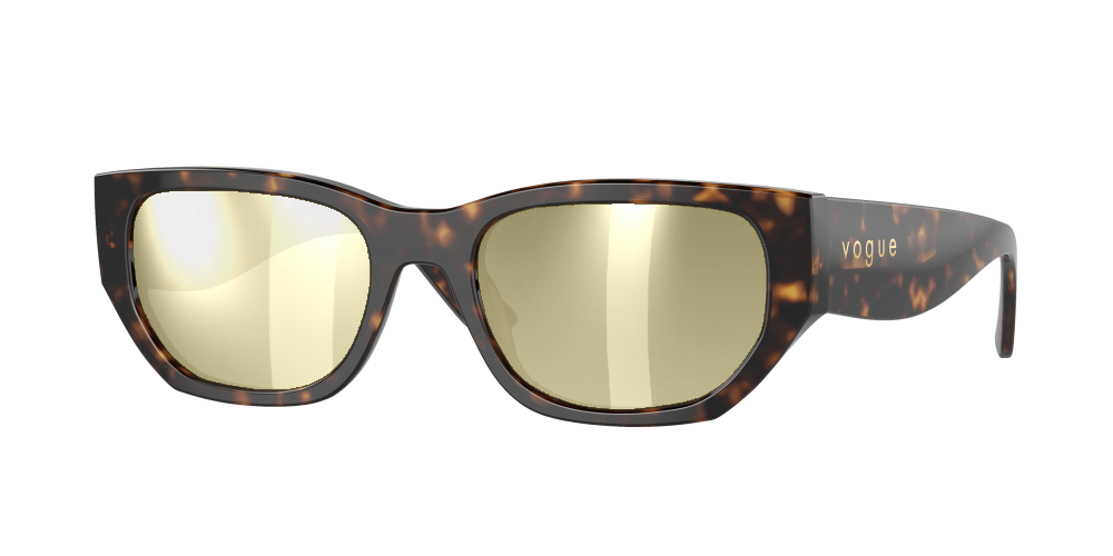 Vogue VO5586S W65673 Vogue VO5586S W65673