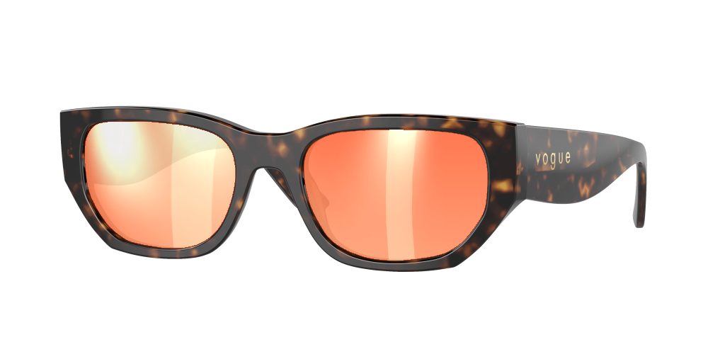 Vogue VO5586S W65673 Vogue VO5586S W65673