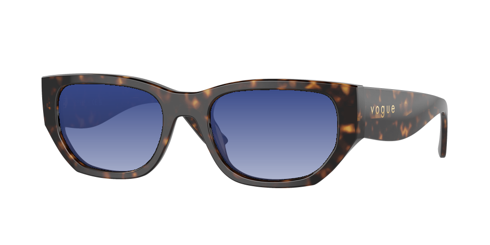 Vogue VO5586S W65673 Vogue VO5586S W65673