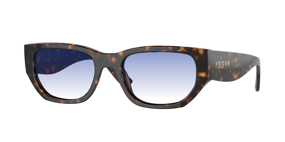 Vogue VO5586S W65673 Vogue VO5586S W65673