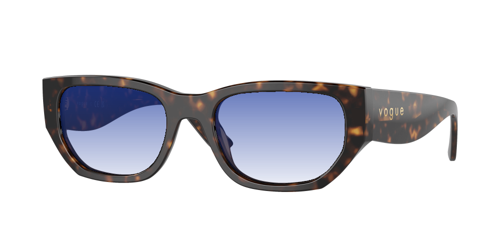 Vogue VO5586S W65673 Vogue VO5586S W65673