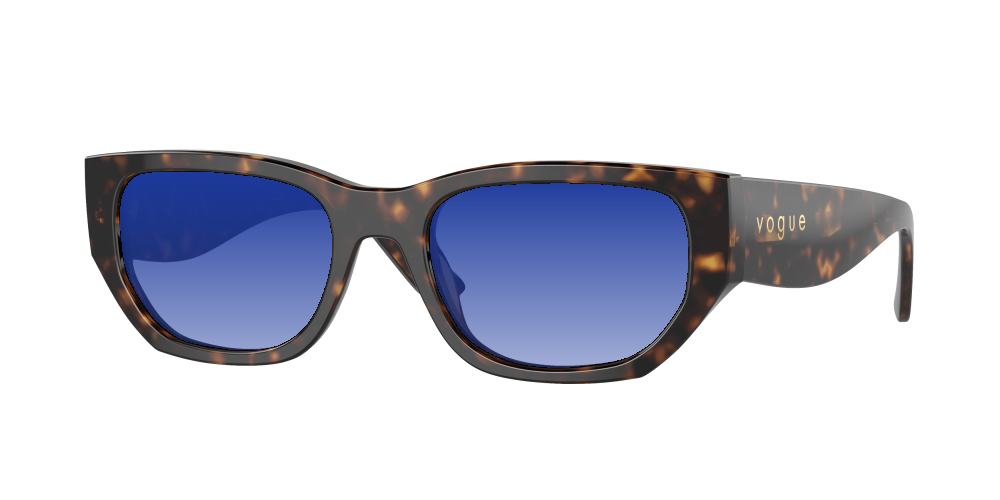 Vogue VO5586S W65673 Vogue VO5586S W65673