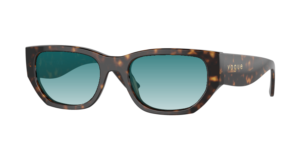 Vogue VO5586S W65673 Vogue VO5586S W65673