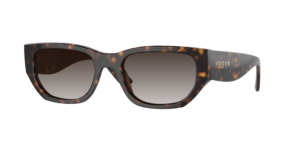 Vogue VO5586S W65673 Vogue VO5586S W65673