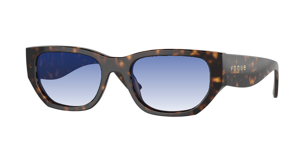 Vogue VO5586S W65673 Vogue VO5586S W65673