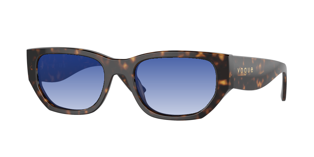 Vogue VO5586S W65673 Vogue VO5586S W65673