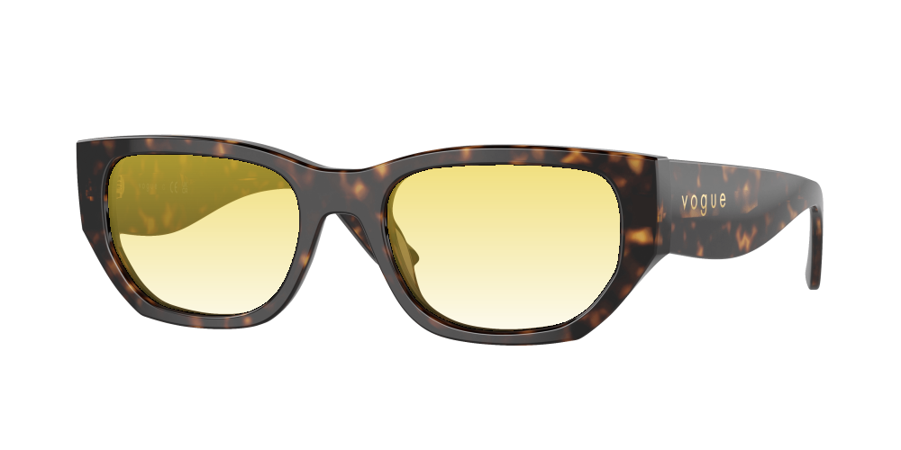 Vogue VO5586S W65673 Vogue VO5586S W65673