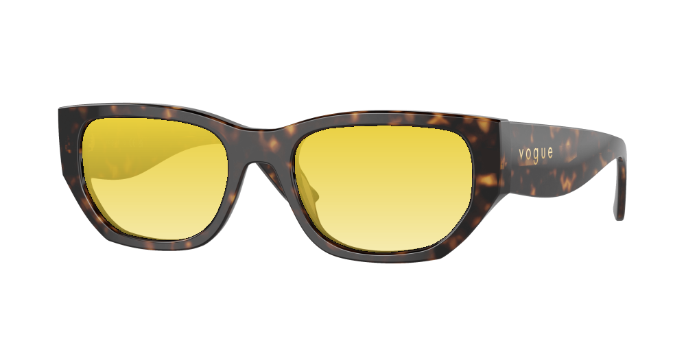 Vogue VO5586S W65673 Vogue VO5586S W65673