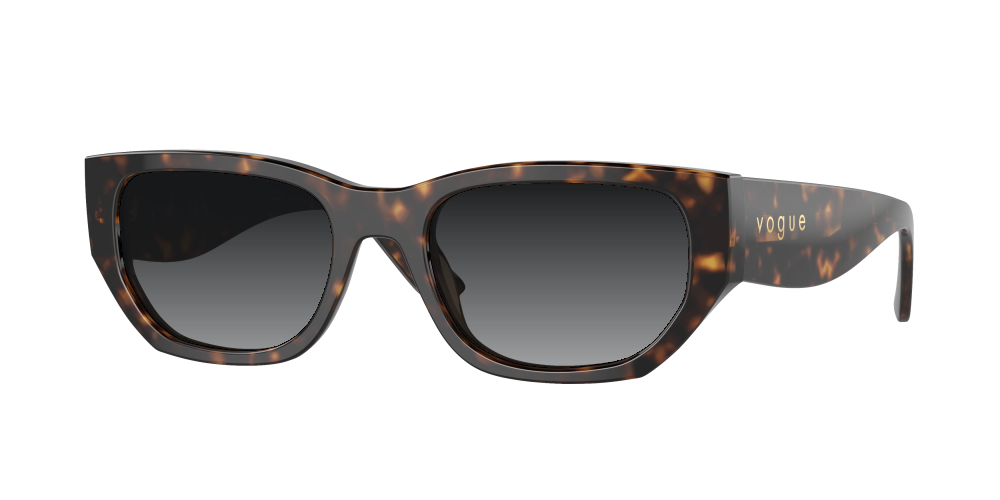 Vogue VO5586S W65673 Vogue VO5586S W65673