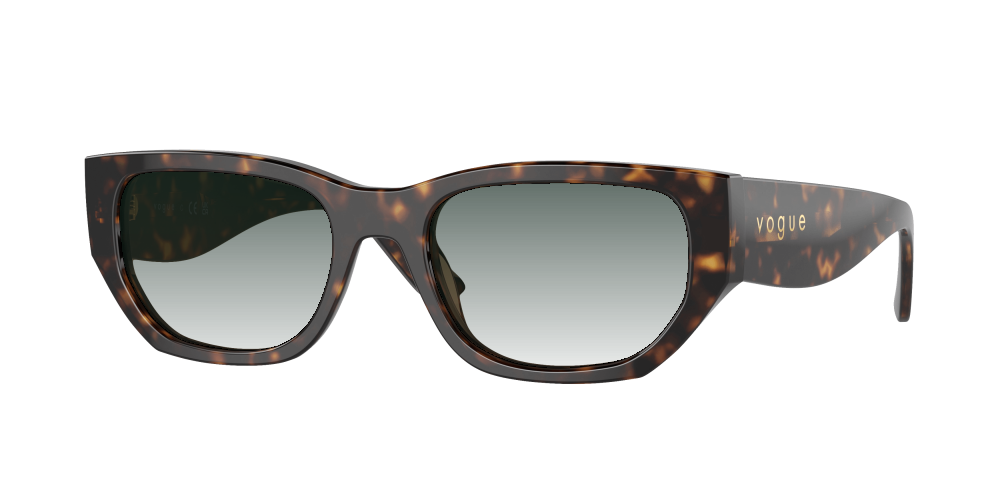 Vogue VO5586S W65673 Vogue VO5586S W65673