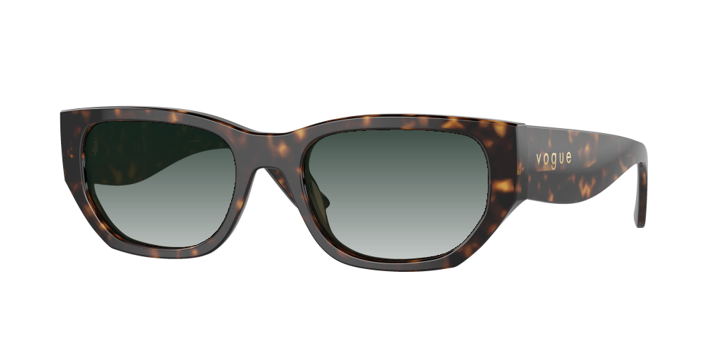 Vogue VO5586S W65673 Vogue VO5586S W65673