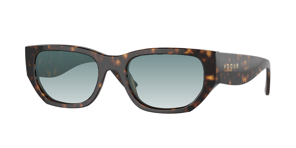 Vogue VO5586S W65673 Vogue VO5586S W65673