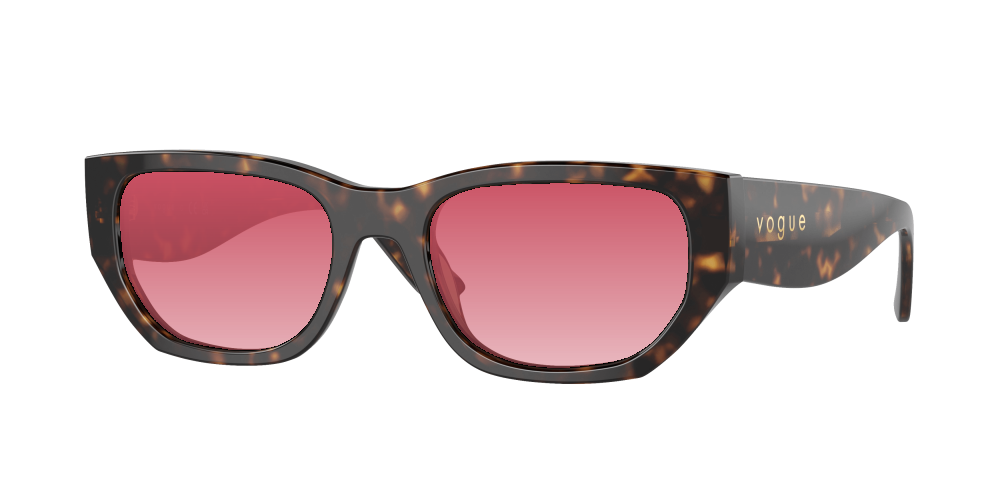 Vogue VO5586S W65673 Vogue VO5586S W65673