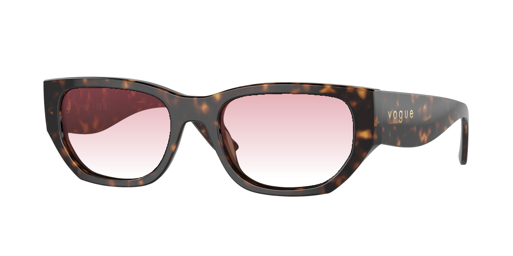 Vogue VO5586S W65673 Vogue VO5586S W65673