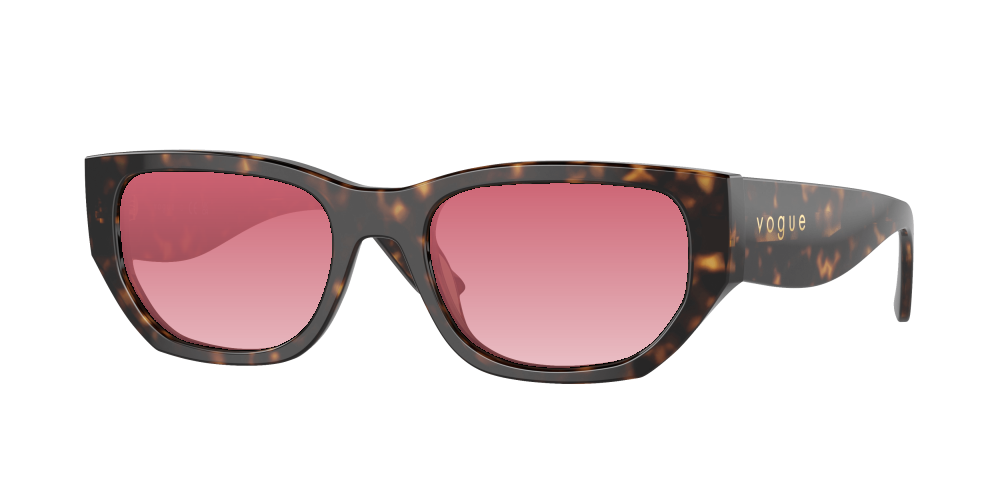 Vogue VO5586S W65673 Vogue VO5586S W65673