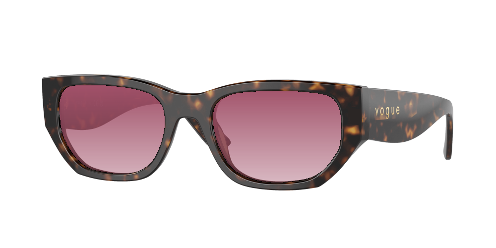 Vogue VO5586S W65673 Vogue VO5586S W65673