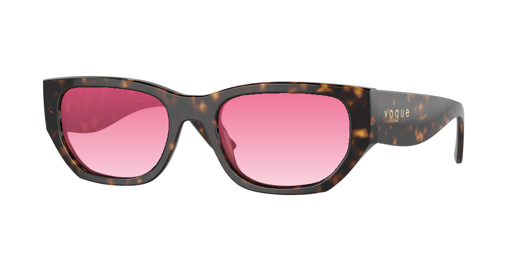 Vogue VO5586S W65673 Vogue VO5586S W65673