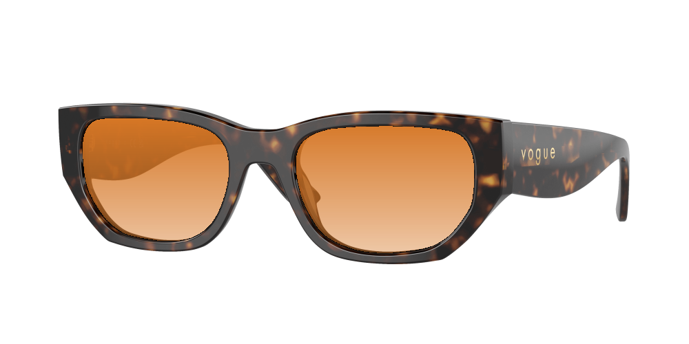 Vogue VO5586S W65673 Vogue VO5586S W65673