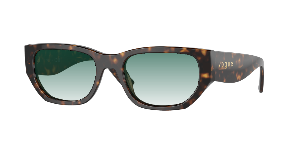 Vogue VO5586S W65673 Vogue VO5586S W65673