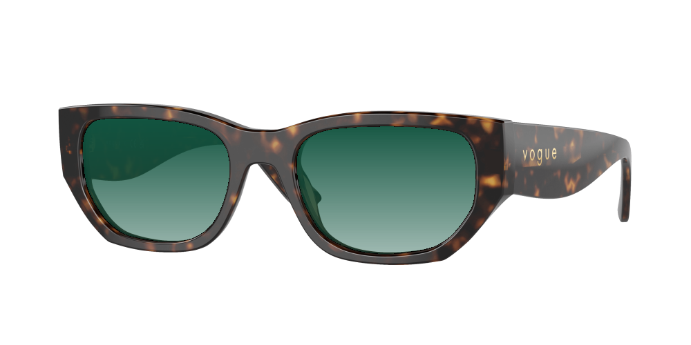 Vogue VO5586S W65673 Vogue VO5586S W65673